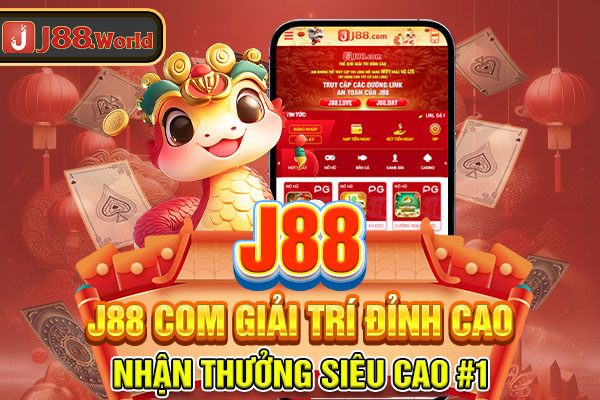 Joe Fortune Online Casino